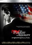 Review Passion River  / Pursuit of Equality [2005]