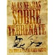 Detalles del producto