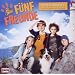 F�nf Freunde - Das Original-H�rspiel zum Kinofilm
