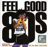 Feel Good 80`s (3 CD Set - 57 Tracks)