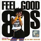 Feel Good 80's (3 CD Set - 57 Tracks) by Various Artist, David Bowie, Michael Jackson, Wham!, and Terence Trent D ar(Audio CD - 2009) - Import