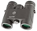 Hawke 8x32 Frontier Phase corrected Binoculars