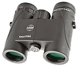 Hawke Frontier HA3866 Fernglas (8-fach, 32 mm) schwarz