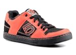 Five Ten Schuhe Freerider