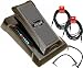 Visual Sound 10th Anniversary Visual Volume Pedal w/4 FREE Cables!