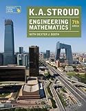 Engineering mathematics