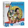 6" Esphera Toy Story 3