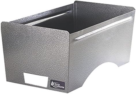 Sterno Products 70102 Windguard Chafing Dish Frame