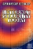 Internet Security Today