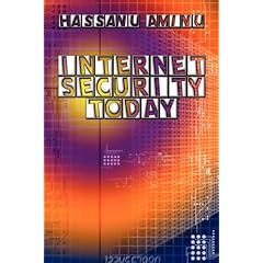 Internet Security Today