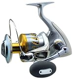 STELLA SW18000HG 18000HG