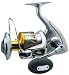 STELLA SW18000HG 18000HG