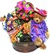 Search : Halloween Spooktacular