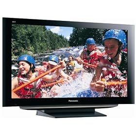 Panasonic VIERA 46