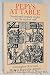 Pepys at Table: Seventeenth Century Recipes for the Modern Cook