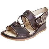 Fly London Women's Telma Sandal