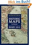 The British Library Historic Maps in...