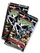 Search : Teenage Mutant Ninja Turtles 1st Edition Booster Packs - 3 Factory Packs