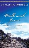 Produkt-Bild: (Walk with Jesus: A Journey to the Cross and Beyond) By Swindoll, Charles R. (Author) paperback Published on (12 , 2008)