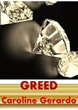 Greed (Cardinal Sins)