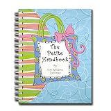 The Petite Handbook