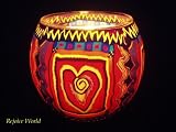 Wholesale Valentine's Gifts Artistic Dizzy Love