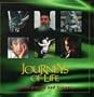 Journeys Of Life