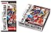 Digital Game Card FOOTBALL ALLSTAR'S 2011 J.LEAGUE Vol.2 BOX