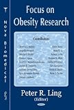 Focus On Obesity Research