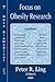 Book Focus On Obesity Research