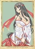 �������󥺥֥쥤�� ήϲ����� ��4�� [DVD]