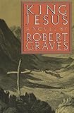 King Jesus: A Novel