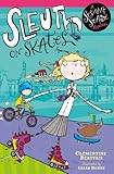 Sleuth on skates