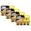 Batteries,Amazon.co.uk