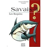 Détails sur le produit