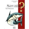 Les Requins