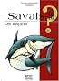 Les Requins