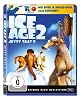 Ice Age 2 - Jetzt taut's (+ Rio Activity Disc) (DVD)