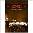 Live Love In London [DVD]
