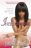 Intercourse