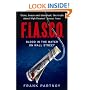 FIASCO: Blood In the Water on Wall Street