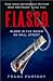 FIASCO: Blood In the Water on Wall Street