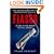 FIASCO: Blood In the Water on Wall Street
