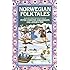 Norwegian Folktales (The Pantheon Fairy Tale and Folklore Library)