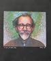 Aribert Munzner : Teacher, Colleague, Artist