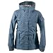 Holden Women’s Lily Snowboard Jacket