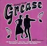 Grease (Songs From)