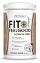 Layenberger Fit+Feelgood Schlankdiät Schoko-Nuss, 3er Pack (3 x 430 g) Layenberger Fit+Feelgood Schlankdiät Schoko-Nuss, 3er Pack (3 x 430 g)