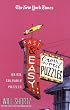 The New York Times Fast and Easy Crossword Puzzles: Quick, Solvable Puzzles