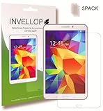 INVELLOP Samsung